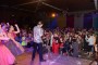 Thumbs/tn_Opwarmbal 154.jpg